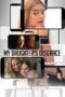 Nonton film Streaming My Daughter’s Disgrace (2016) subtitle Bahasa Indonesia Nonton film Streaming My Daughter’s Disgrace (2016) subtitle Bahasa Indonesia
