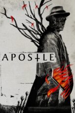 Nonton film Streaming Apostle (2018) subtitle Bahasa Indonesia