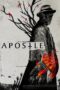 Nonton film Streaming Apostle (2018) subtitle Bahasa Indonesia