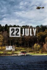 Nonton film Streaming 22 July (2018) subtitle Bahasa Indonesia