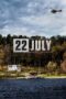 Nonton film Streaming 22 July (2018) subtitle Bahasa Indonesia