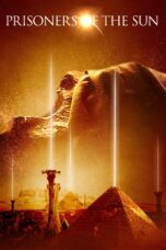 Nonton film Streaming Prisoners of the Sun (2013) subtitle Bahasa Indonesia