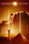 Nonton film Streaming Prisoners of the Sun (2013) subtitle Bahasa Indonesia