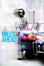 Nonton film Streaming Miles Ahead (2016) subtitle Bahasa Indonesia
