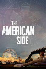 Nonton film Streaming The American Side (2016) subtitle Bahasa Indonesia