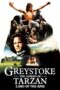 Nonton film Streaming Greystoke: The Legend of Tarzan, Lord of the Apes (1984) subtitle Bahasa Indonesia Nonton film Streaming Greystoke: The Legend of Tarzan, Lord of the Apes (1984) subtitle Bahasa Indonesia