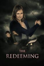 Nonton film Streaming The Redeeming (2018) subtitle Bahasa Indonesia