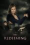 Nonton film Streaming The Redeeming (2018) subtitle Bahasa Indonesia
