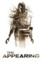 Nonton film Streaming The Appearing (2013) subtitle Bahasa Indonesia