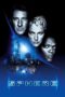 Nonton film Streaming Sphere (1998) subtitle Bahasa Indonesia Nonton film Streaming Sphere (1998) subtitle Bahasa Indonesia