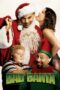 Nonton film Streaming Bad Santa (2003) subtitle Bahasa Indonesia Nonton film Streaming Bad Santa (2003) subtitle Bahasa Indonesia