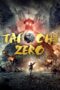 Nonton film Streaming Tai Chi Zero (2012) subtitle Bahasa Indonesia Nonton film Streaming Tai Chi Zero (2012) subtitle Bahasa Indonesia