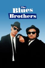 Nonton film Streaming The Blues Brothers (1980) subtitle Bahasa Indonesia