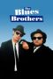 Nonton film Streaming The Blues Brothers (1980) subtitle Bahasa Indonesia Nonton film Streaming The Blues Brothers (1980) subtitle Bahasa Indonesia