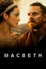 Nonton film Streaming Macbeth (2015) subtitle Bahasa Indonesia