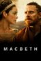 Nonton film Streaming Macbeth (2015) subtitle Bahasa Indonesia