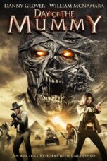 Nonton film Streaming Day of the Mummy (2014) subtitle Bahasa Indonesia