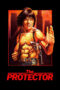 Nonton film Streaming The Protector (1985) subtitle Bahasa Indonesia Nonton film Streaming The Protector (1985) subtitle Bahasa Indonesia