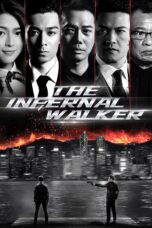 Nonton film Streaming The Infernal Walker (2020) subtitle Bahasa Indonesia
