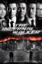 Nonton film Streaming The Infernal Walker (2020) subtitle Bahasa Indonesia Nonton film Streaming The Infernal Walker (2020) subtitle Bahasa Indonesia