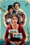 Nonton film Streaming Enola Holmes (2020) subtitle Bahasa Indonesia Nonton film Streaming Enola Holmes (2020) subtitle Bahasa Indonesia