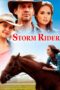 Nonton film Streaming Storm Rider (2013) subtitle Bahasa Indonesia