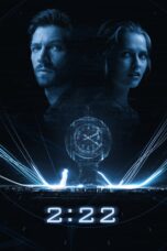 Nonton film Streaming 2:22 (2017) subtitle Bahasa Indonesia