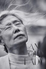 Nonton film Streaming An Old Lady (2020) subtitle Bahasa Indonesia