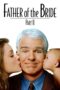 Nonton film Streaming Father of the Bride Part II (1995) subtitle Bahasa Indonesia Nonton film Streaming Father of the Bride Part II (1995) subtitle Bahasa Indonesia
