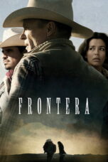 Nonton film Streaming Frontera (2014) subtitle Bahasa Indonesia