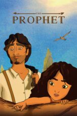 Nonton film Streaming The Prophet (2014) subtitle Bahasa Indonesia