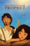 Nonton film Streaming The Prophet (2014) subtitle Bahasa Indonesia