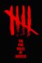 Nonton film Streaming The Five Rules Of Success (2020) subtitle Bahasa Indonesia
