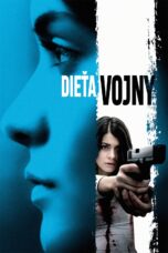 Nonton film Streaming Born Of War (2013) subtitle Bahasa Indonesia