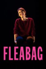 Nonton film Streaming National Theatre Live: Fleabag (2019) subtitle Bahasa Indonesia