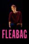Nonton film Streaming National Theatre Live: Fleabag (2019) subtitle Bahasa Indonesia