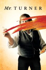 Nonton film Streaming Mr. Turner (2014) subtitle Bahasa Indonesia