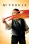 Nonton film Streaming Mr. Turner (2014) subtitle Bahasa Indonesia Nonton film Streaming Mr. Turner (2014) subtitle Bahasa Indonesia