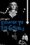 Nonton film Streaming Elevator to the Gallows (1958) subtitle Bahasa Indonesia
