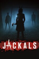 Nonton film Streaming Jackals (2017) subtitle Bahasa Indonesia