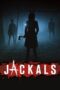 Nonton film Streaming Jackals (2017) subtitle Bahasa Indonesia