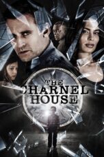 Nonton film Streaming The Charnel House (2016) subtitle Bahasa Indonesia