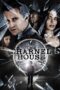 Nonton film Streaming The Charnel House (2016) subtitle Bahasa Indonesia