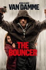 Nonton film Streaming The Bouncer (2018) subtitle Bahasa Indonesia