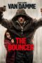 Nonton film Streaming The Bouncer (2018) subtitle Bahasa Indonesia