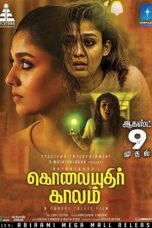 Nonton film Streaming Kolaiyuthir Kaalam (2019) subtitle Bahasa Indonesia