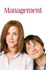 Nonton film Streaming Management (2009) subtitle Bahasa Indonesia