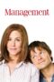Nonton film Streaming Management (2009) subtitle Bahasa Indonesia Nonton film Streaming Management (2009) subtitle Bahasa Indonesia