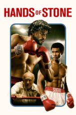 Nonton film Streaming Hands of Stone (2016) subtitle Bahasa Indonesia