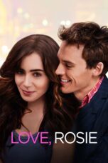 Nonton film Streaming Love, Rosie (2014) subtitle Bahasa Indonesia